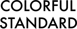 Colorful Standard France