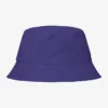 Bob en coton bio - Ultra Violet