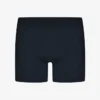 Boxer Classic Organic en coton bio - Bleu marine