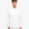 Capuche Classic Organic en coton bio - Blanc optique