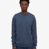 Classic Organic T-shirt - Bleu pétrole