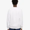 Classic Organic T-shirt en coton bio - Blanc optique