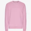 Classic Organic T-shirt en coton bio - Fleur de cerisier