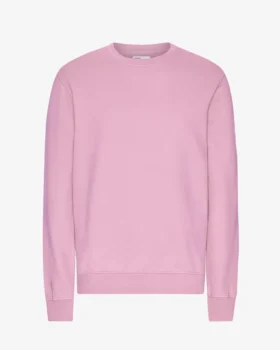 Classic Organic T-shirt en coton bio - Fleur de cerisier