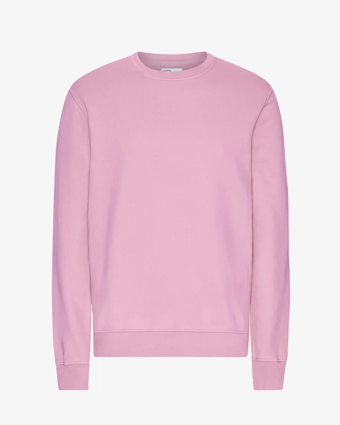 Classic Organic T-shirt en coton bio - Fleur de cerisier