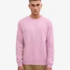 Classic Organic T-shirt en coton bio - Fleur de cerisier
