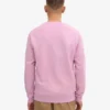Classic Organic T-shirt en coton bio - Fleur de cerisier