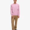 Classic Organic T-shirt en coton bio - Fleur de cerisier