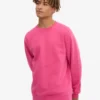 Classic Organic T-shirt en coton bio - Rose bubble-gum
