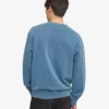 Classic Organic T-shirt - Indigo délavé