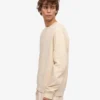 Classic Organic T-shirt - Ivory White