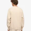 Classic Organic T-shirt - Ivory White