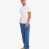 Classic Organic Tee - Blanc optique