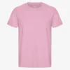 Classic Organic Tee - Fleur de cerisier