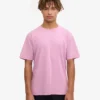 Classic Organic Tee - Fleur de cerisier