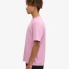 Classic Organic Tee - Fleur de cerisier