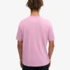 Classic Organic Tee - Fleur de cerisier
