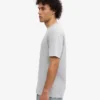 Classic Organic Tee - Gris délavé