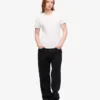 Light Organic Tee pour femme - Blanc optique