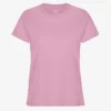 Light Organic Tee pour femme - Fleur de cerisier