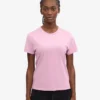 Light Organic Tee pour femme - Fleur de cerisier