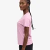 Light Organic Tee pour femme - Fleur de cerisier