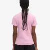 Light Organic Tee pour femme - Fleur de cerisier
