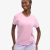 Light Organic Tee pour femme - Fleur de cerisier