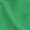 Light Organic Tee pour femme - Vert Kelly