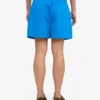 Organic Twill Shorts pour femme – Bleu Pacifique