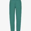 Pantalon de survêtement bio - Vert sapin