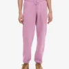 Pantalons de survêtement bio - Fleur de cerisier