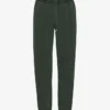 Pantalons de survêtement bio - Forêt de minuit