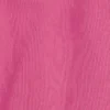 Pull en laine mérinos clair - Rose bubble-gum