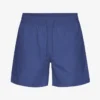 Short de bain classique - Bleu marine