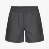 Short de bain classique - Gris lave