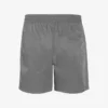 Short de bain classique - Gris orage
