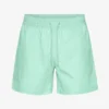 Shorts de bain classique - Aqua clair
