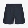 Shorts de bain classique - Bleu marine