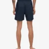 Shorts de bain classique - Bleu marine
