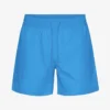 Shorts de bain classique - Bleu Pacifique