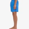 Shorts de bain classique - Bleu Pacifique