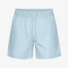 Shorts de bain classique - Bleu polaire