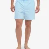 Shorts de bain classique - Bleu polaire
