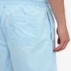 Shorts de bain classique - Bleu polaire