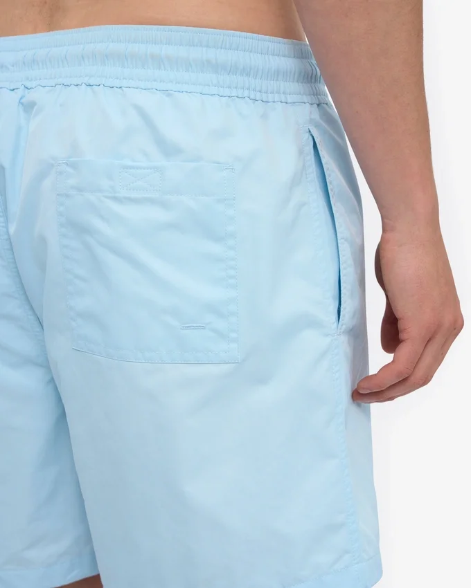 Shorts de bain classique - Bleu polaire