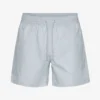 Shorts de bain classique - Bleu poudre