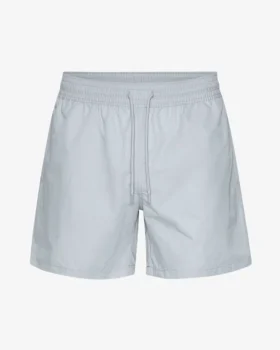 Shorts de bain classique - Bleu poudre
