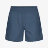 Shorts de bain classique - Bleu pétrole