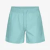 Shorts de bain classique - Bleu sarcelle